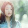 办理高仿韩国同德女子大学学位证【degxx.com】